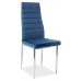Krēsls H-261 Velvet
